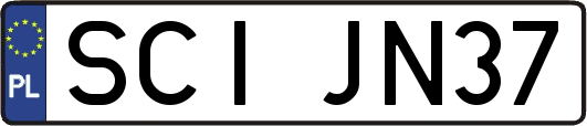 SCIJN37