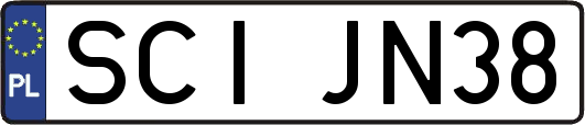 SCIJN38