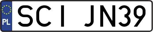 SCIJN39