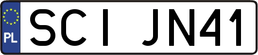 SCIJN41