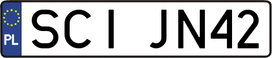 SCIJN42