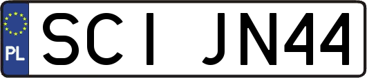 SCIJN44