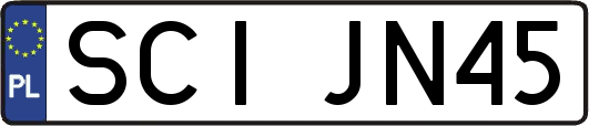 SCIJN45