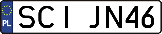 SCIJN46