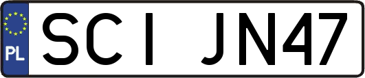 SCIJN47