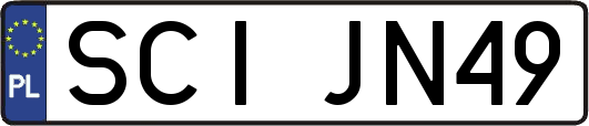 SCIJN49