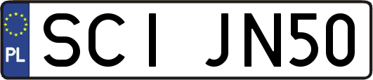 SCIJN50