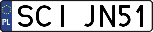 SCIJN51