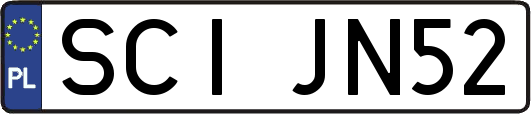SCIJN52