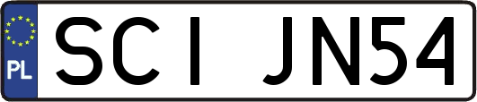 SCIJN54