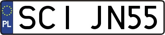 SCIJN55