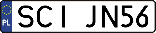 SCIJN56