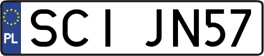 SCIJN57