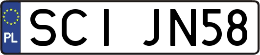 SCIJN58