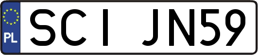 SCIJN59