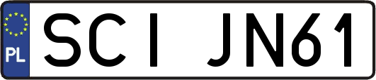 SCIJN61