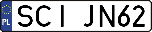SCIJN62
