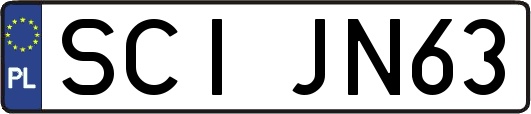 SCIJN63