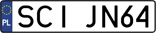 SCIJN64