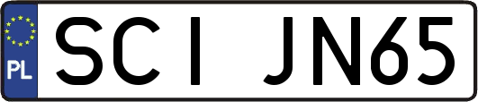 SCIJN65