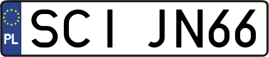 SCIJN66