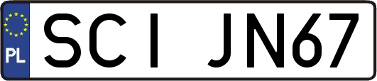 SCIJN67