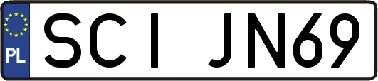 SCIJN69