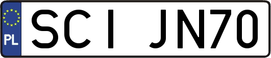 SCIJN70