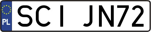 SCIJN72