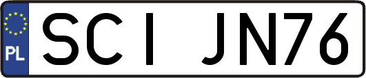 SCIJN76