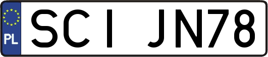 SCIJN78