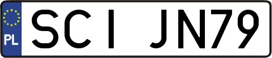SCIJN79