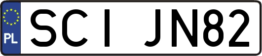 SCIJN82