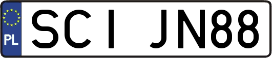 SCIJN88