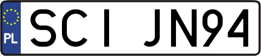 SCIJN94
