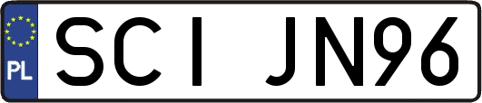 SCIJN96