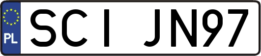 SCIJN97