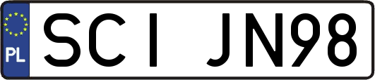 SCIJN98