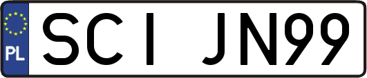 SCIJN99