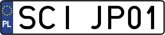 SCIJP01