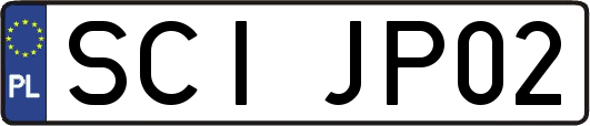SCIJP02