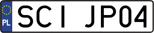 SCIJP04