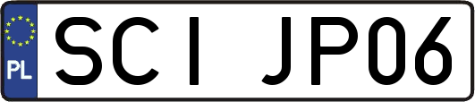 SCIJP06