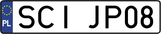 SCIJP08