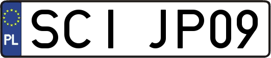 SCIJP09