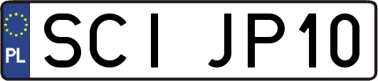 SCIJP10