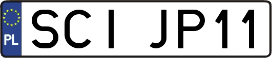 SCIJP11