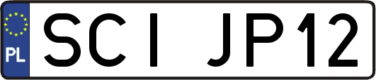 SCIJP12