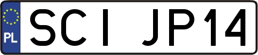 SCIJP14