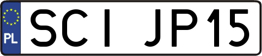SCIJP15